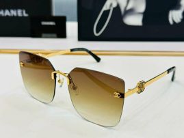 Picture of Chanel Sunglasses _SKUfw56969903fw